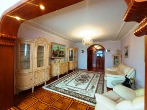 Квартира W-7381343, Гмыри Бориса, 1/2, Киев - Фото 2