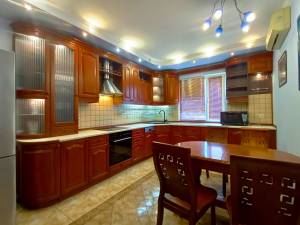 Квартира W-7381343, Гмыри Бориса, 1/2, Киев - Фото 5