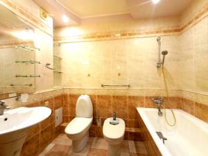 Квартира W-7381343, Гмыри Бориса, 1/2, Киев - Фото 13