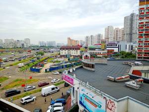 Квартира W-7381343, Гмыри Бориса, 1/2, Киев - Фото 12