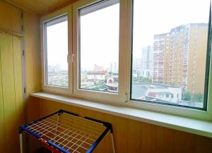 Квартира W-7381343, Гмыри Бориса, 1/2, Киев - Фото 11