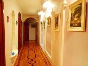 Квартира W-7381343, Гмыри Бориса, 1/2, Киев - Фото 9