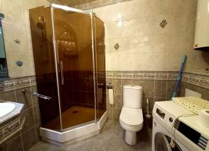 Квартира W-7381343, Гмыри Бориса, 1/2, Киев - Фото 7