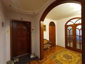 Квартира W-7381343, Гмыри Бориса, 1/2, Киев - Фото 8