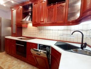 Квартира W-7381343, Гмыри Бориса, 1/2, Киев - Фото 6