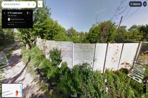 Земельна ділянка W-7381353, 75-та Садова, Київ - Фото 9