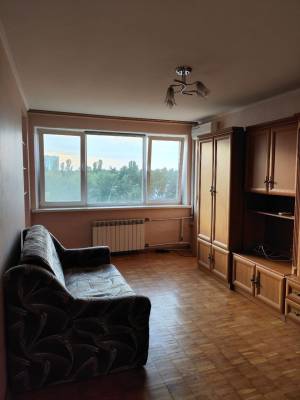 Квартира W-7409938, Князя Романа Мстиславича (Жмаченка Генерала), 8, Київ - Фото 1
