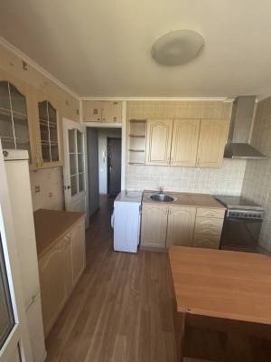 Квартира W-7409938, Князя Романа Мстиславича (Жмаченка Генерала), 8, Київ - Фото 12