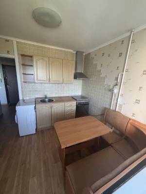 Квартира W-7409938, Князя Романа Мстиславича (Жмаченка Генерала), 8, Київ - Фото 13