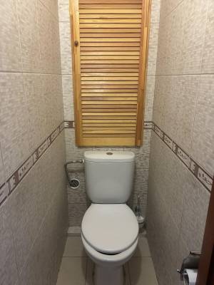 Квартира W-7409938, Князя Романа Мстиславича (Жмаченка Генерала), 8, Київ - Фото 10