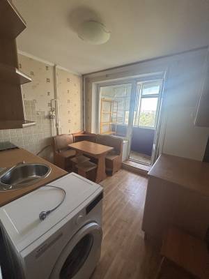 Квартира W-7409938, Князя Романа Мстиславича (Жмаченка Генерала), 8, Київ - Фото 11