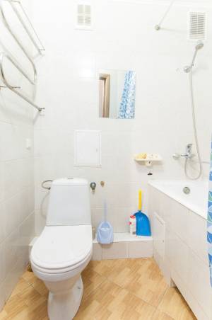 Квартира W-7377577, Нищинского Петра, 12, Киев - Фото 5