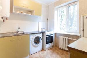 Квартира W-7377577, Нищинского Петра, 12, Киев - Фото 4