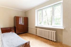 Квартира W-7377577, Нищинского Петра, 12, Киев - Фото 3