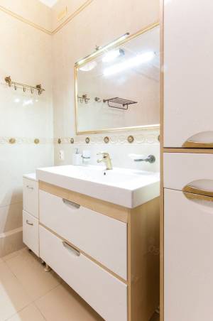 Квартира W-7377578, Науки просп., 69, Киев - Фото 7
