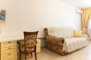 Квартира W-7377578, Науки просп., 69, Киев - Фото 3