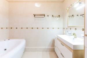 Квартира W-7377578, Науки просп., 69, Киев - Фото 8