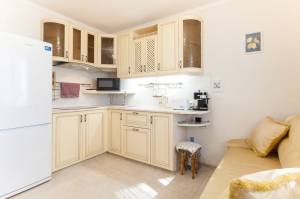 Квартира W-7377578, Науки просп., 69, Киев - Фото 5