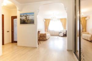 Квартира W-7377578, Науки просп., 69, Киев - Фото 1