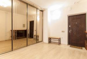 Квартира W-7377578, Науки просп., 69, Киев - Фото 4