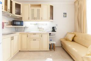 Квартира W-7377578, Науки просп., 69, Киев - Фото 6