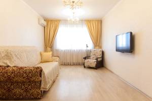 Квартира W-7377578, Науки просп., 69, Киев - Фото 2