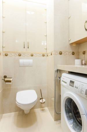 Квартира W-7377578, Науки просп., 69, Киев - Фото 9
