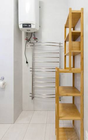 Квартира W-7385279, Деміївська, 13, Київ - Фото 9