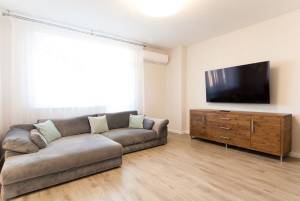 Квартира W-7385279, Деміївська, 13, Київ - Фото 3