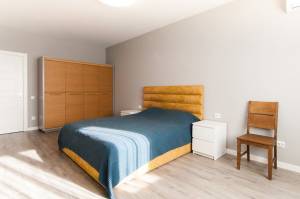 Квартира W-7385279, Деміївська, 13, Київ - Фото 5