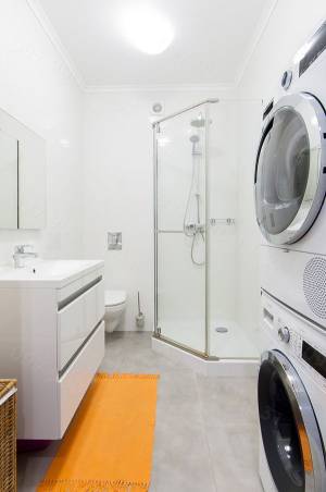 Квартира W-7385279, Деміївська, 13, Київ - Фото 7
