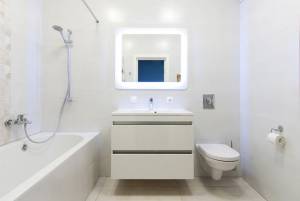 Квартира W-7385279, Деміївська, 13, Київ - Фото 8