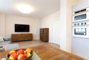 Квартира W-7385279, Деміївська, 13, Київ - Фото 2