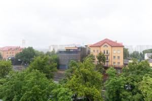 Квартира W-7387658, Лобановського просп. (Червонозоряний пр), 41, Київ - Фото 6