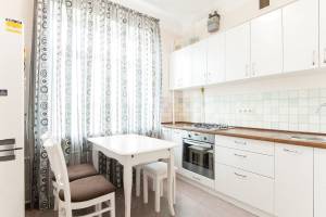 Квартира W-7387658, Лобановського просп. (Червонозоряний пр), 41, Київ - Фото 4