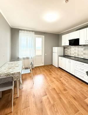 Квартира W-7387662, Кургузова, 1ак4, Вишгород - Фото 1