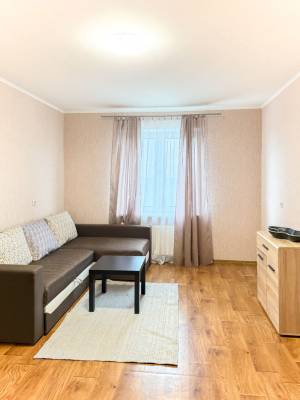 Квартира W-7387662, Кургузова, 1ак4, Вишгород - Фото 4
