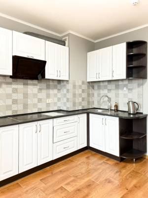 Квартира W-7387662, Кургузова, 1ак4, Вишгород - Фото 2
