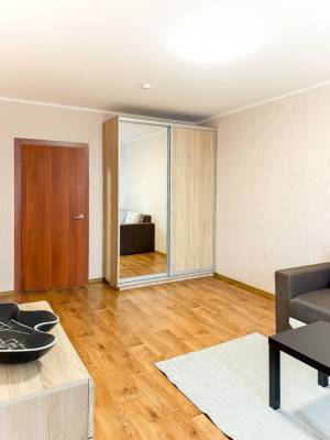 Квартира W-7387662, Кургузова, 1ак4, Вишгород - Фото 5