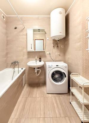 Квартира W-7387662, Кургузова, 1ак4, Вишгород - Фото 6