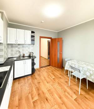 Квартира W-7387662, Кургузова, 1ак4, Вишгород - Фото 3