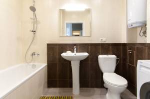 Квартира W-7408460, Брэдбэри Рэя (Дубинина Володи), 2, Киев - Фото 6