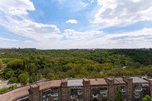 Квартира W-7408460, Брэдбэри Рэя (Дубинина Володи), 2, Киев - Фото 7