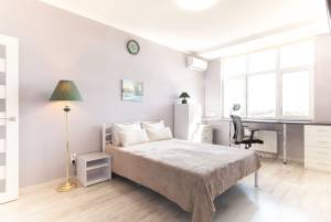 Квартира W-7408460, Брэдбэри Рэя (Дубинина Володи), 2, Киев - Фото 1