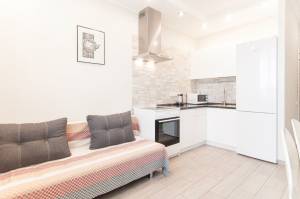 Квартира W-7408460, Брэдбэри Рэя (Дубинина Володи), 2, Киев - Фото 4