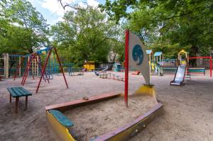 Квартира W-7408460, Брэдбэри Рэя (Дубинина Володи), 2, Киев - Фото 9