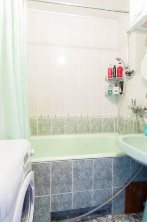 Квартира W-7409400, Стельмаха Михаила, 3, Киев - Фото 12