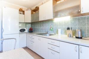Квартира W-7409400, Стельмаха Михаила, 3, Киев - Фото 5
