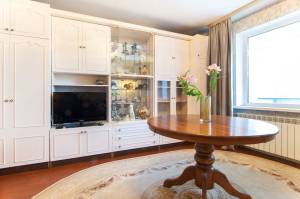 Квартира W-7409400, Стельмаха Михаила, 3, Киев - Фото 3