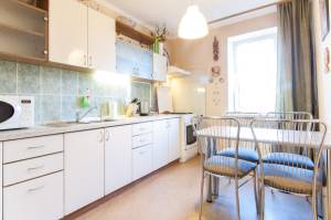 Квартира W-7409400, Стельмаха Михаила, 3, Киев - Фото 4